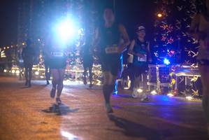 BIB: 
                            <button type="button" onclick="openModal(18274510)" class="btn btn-primary btn-sm float-right btn-popup" data-toggle="modal" data-target=".modal-high-quality">
                        <i class="fas fa-shopping-cart"></i> Add to Cart
                    </button>
                                            <button type="button" onclick="isThisMe(18274510, true)" class="btn btn-success btn-sm float-right btn-popup btn-isme hidden" data-toggle="tooltip" data-placement="bottom" title="นี่คือรูปของคุณใช่ไหม คลิกที่นี่เพื่อเอาเข้าอัลบั้ม">
                        <i class="fas fa-plus"></i> Add to album
                    </button>
                    <button type="button" onclick="isThisMe(18274510, false)" class="btn btn-warning btn-sm float-right btn-popup btn-isnotme hidden">
                        <i class="fas fa-ban"></i> Remove from album
                    </button>